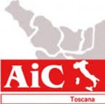 AIC TOSCANA
