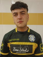 BONCI MIRCO