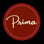 PRIMA