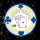 POKER SESTO C5