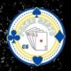 POKER SESTO C5