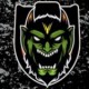 FC PISTACCHIO