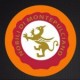 I NOBILI DI MONTEPULCIANO