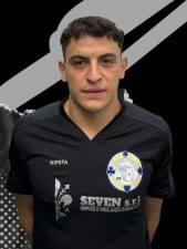 SILVESTRI VINCENZO