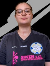 ROSATI SARA