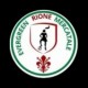 EVERGREEN RIONE MERCATALE