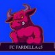 FC FARDELLA