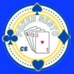 POKER SESTO C5