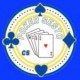 POKER SESTO C5