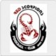 RED SCORPIONS