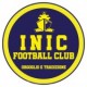 INIC FC VIAREGGIO