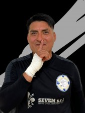 ABARCA GIANFRANCO