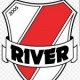 RIVER PESA