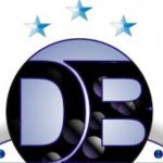DERADERS