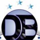 DERADERS