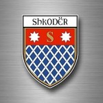 SHKODRA