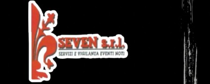 SEVEN SRL