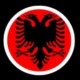 AQUILA