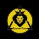 IGNORANTEAM