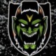 FC PISTACCHIO