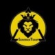 IGNORANTEAM