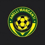 ANELLI MANCANTI FC