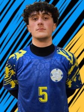 MENICHETTI FRANCESCO