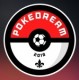 POKE DREAM