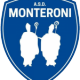 MONTERONI FEMMINILE
