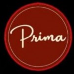 PRIMA