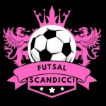 FUTSAL SCANDICCI