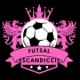 FUTSAL SCANDICCI