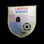 LIBERTAS BISENZIO FEMMINILE