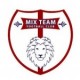 MIX TEAM FC