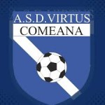 VIRTUS COMEANA