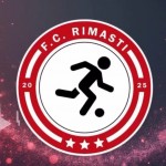 FC RIMASTI