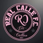 REAL CALLE FC