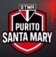 PURITO SANTA MARY