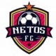 NETOS FC