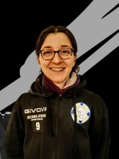 GIANNINI CRISTINA