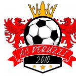 AC PERUZZI