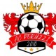 AC PERUZZI