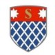 SHKODRA