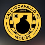 CALCIOCAVALLO F.C. MOLISE