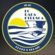 FC RADA ETRUSCA B