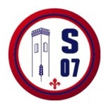 RM SIGNA 2007 C5