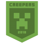 CREEPERS