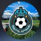 REAL CALLE FC