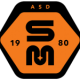 SAN MINIATO 1980