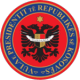 DARDANIA